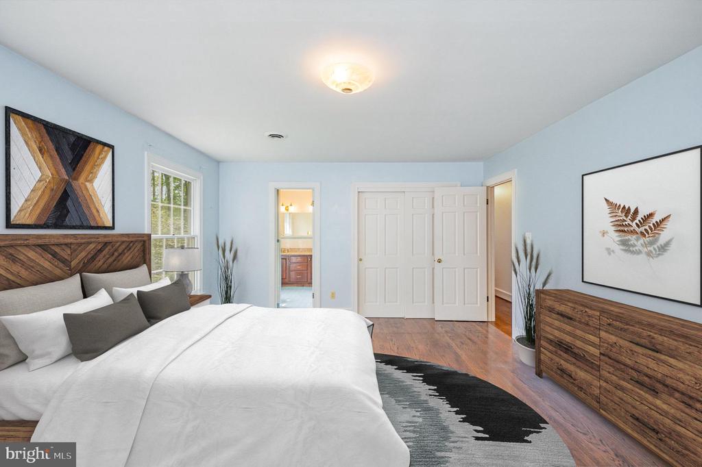 13086 LANGLEY ROAD