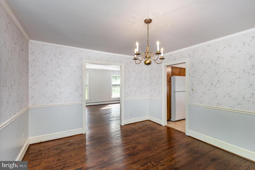 13086 LANGLEY ROAD