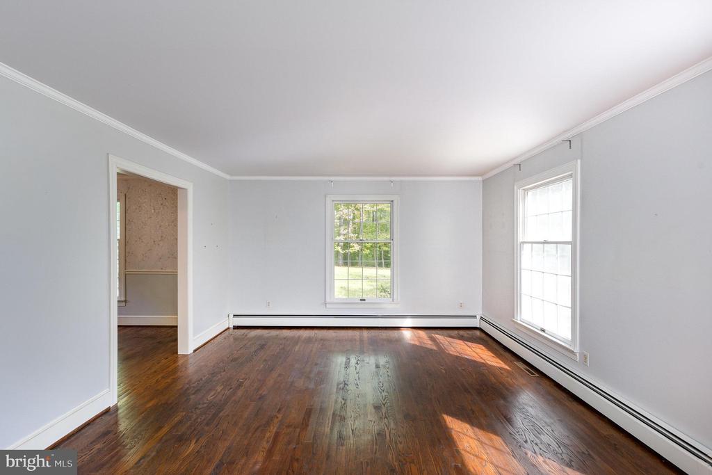 13086 LANGLEY ROAD