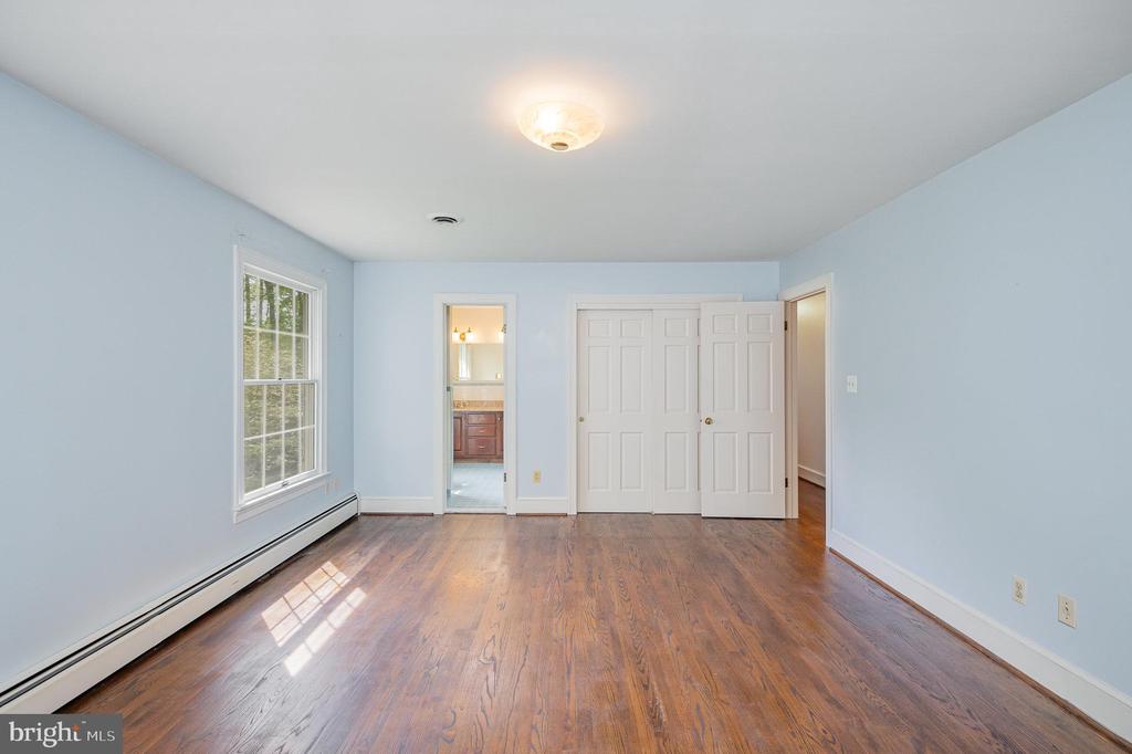 13086 LANGLEY ROAD