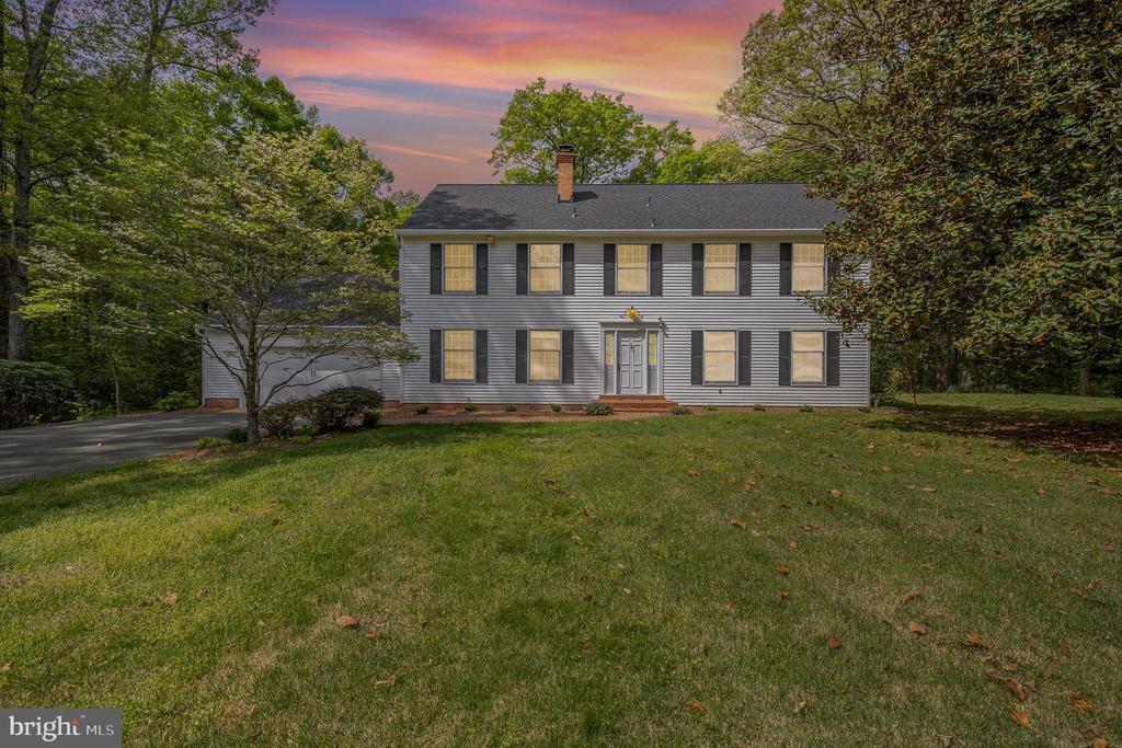 13086 LANGLEY ROAD