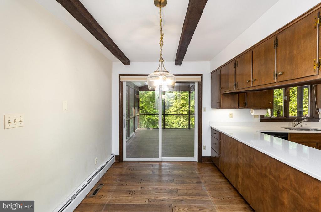 13086 LANGLEY ROAD