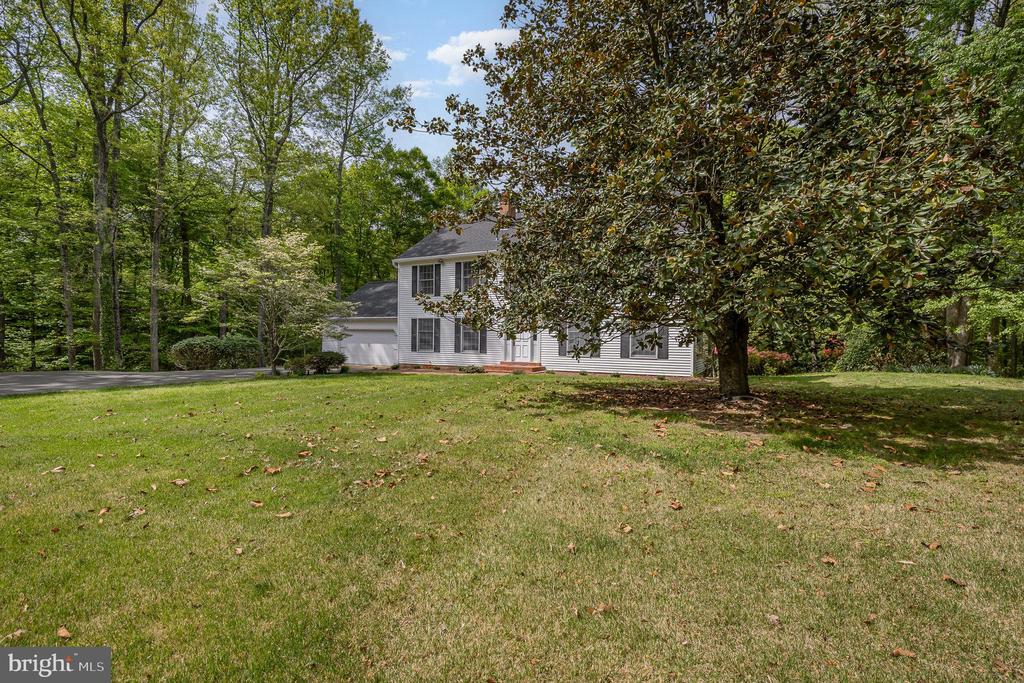 13086 LANGLEY ROAD