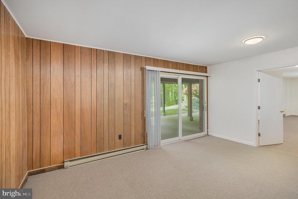13086 LANGLEY ROAD