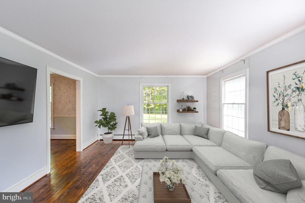 13086 LANGLEY ROAD