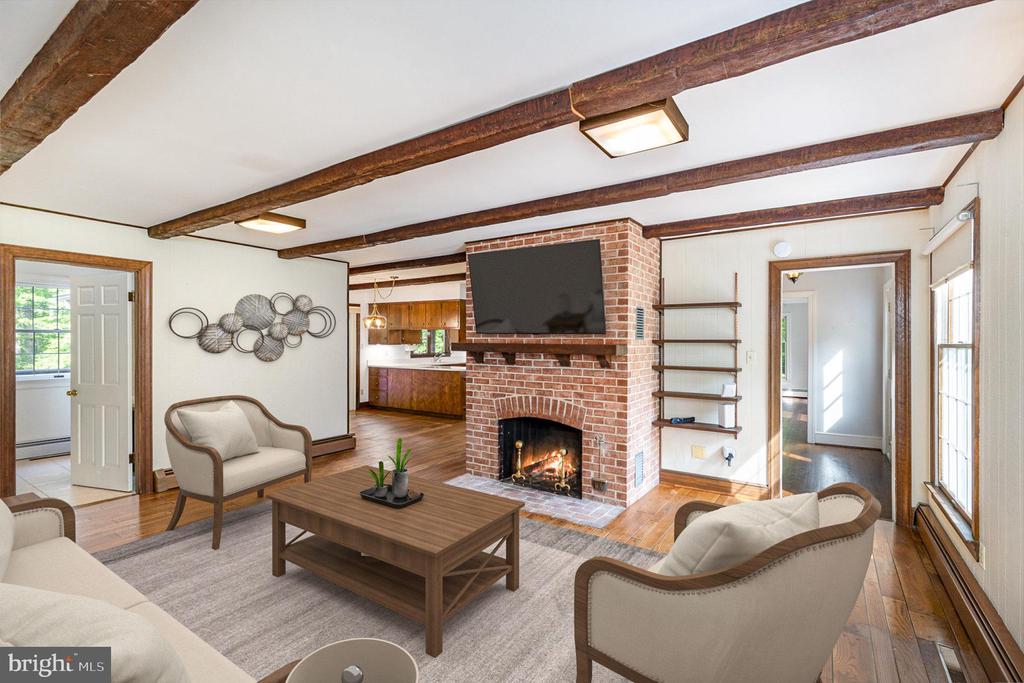 13086 LANGLEY ROAD