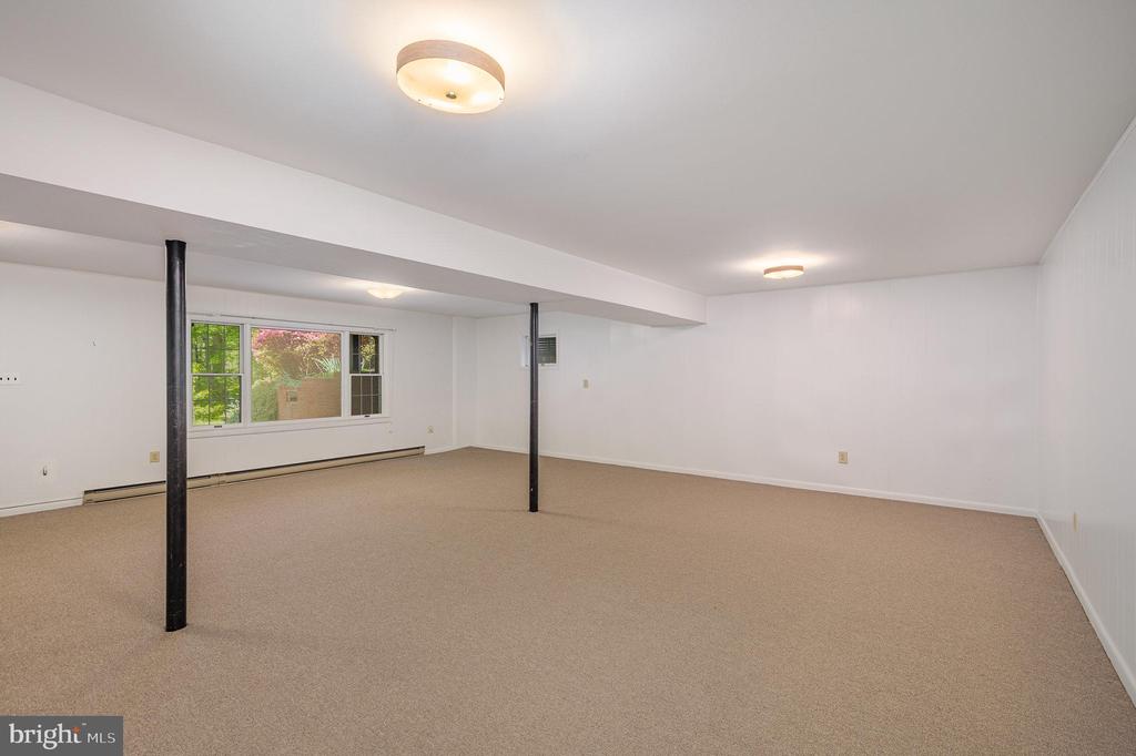 13086 LANGLEY ROAD