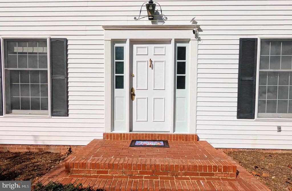 13086 LANGLEY ROAD