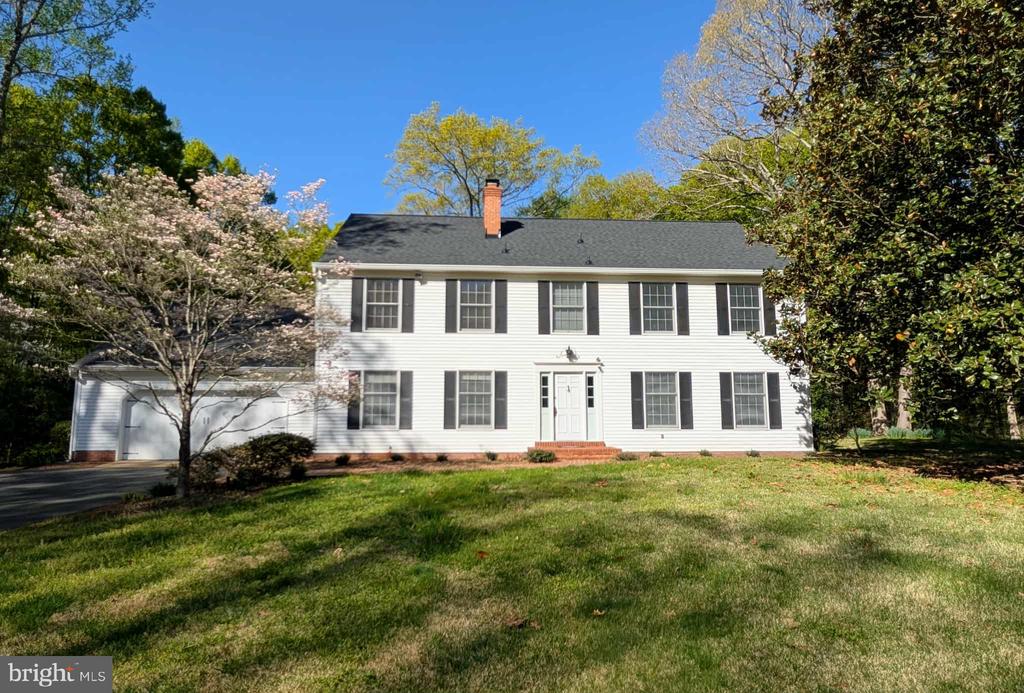 13086 LANGLEY ROAD