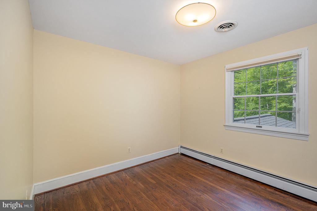 13086 LANGLEY ROAD