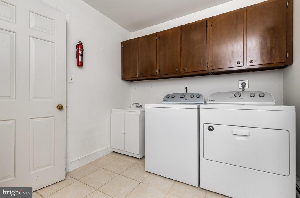 13086 LANGLEY ROAD