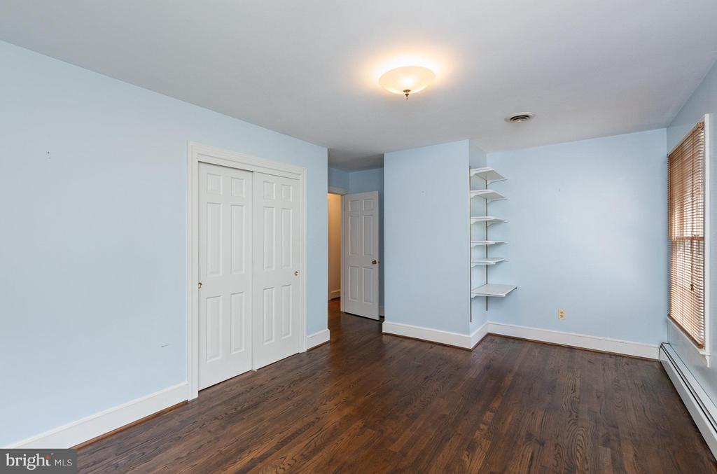 13086 LANGLEY ROAD