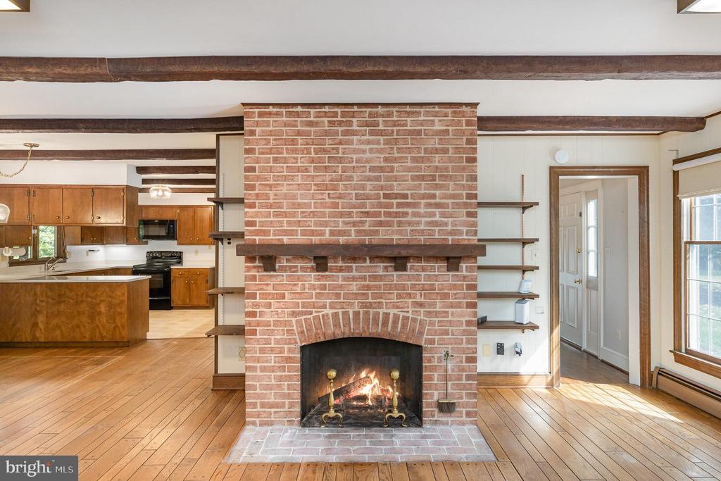 13086 LANGLEY ROAD