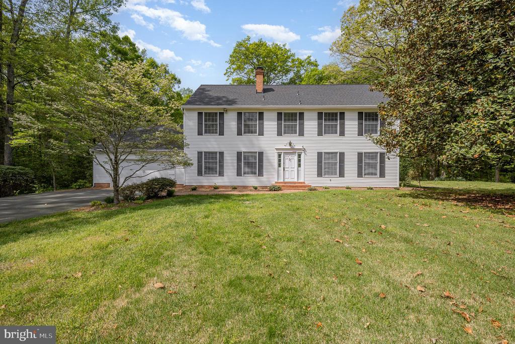 13086 LANGLEY ROAD