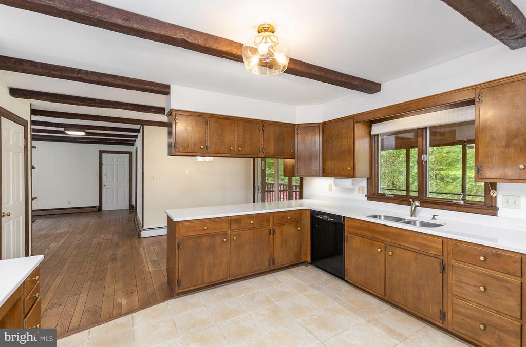 13086 LANGLEY ROAD