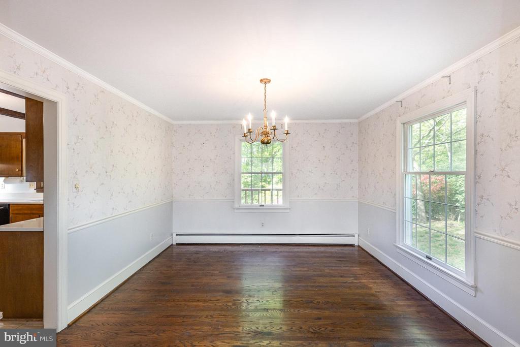 13086 LANGLEY ROAD