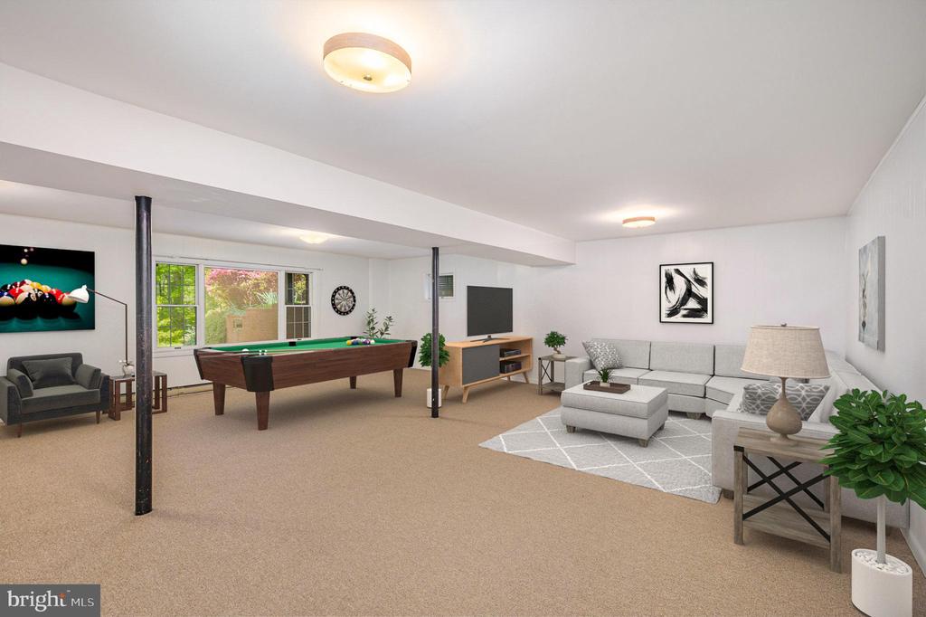 13086 LANGLEY ROAD