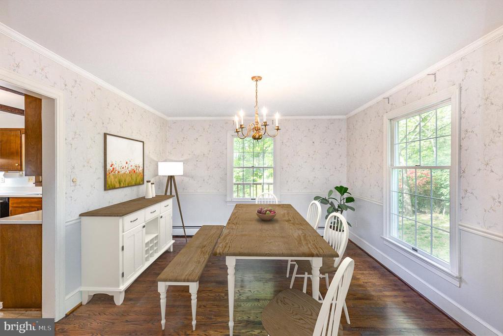 13086 LANGLEY ROAD