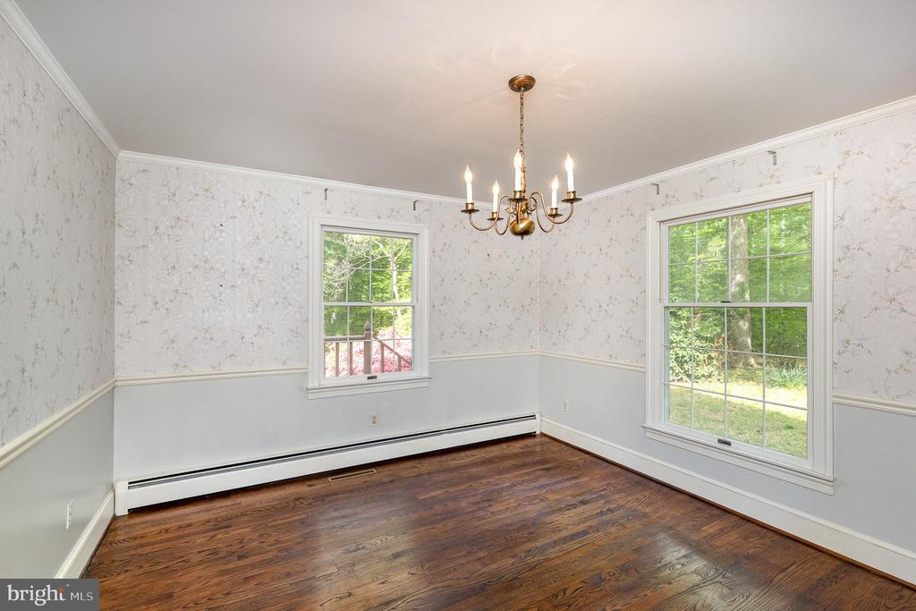 13086 LANGLEY ROAD