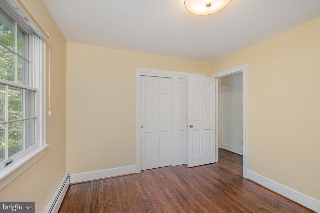 13086 LANGLEY ROAD