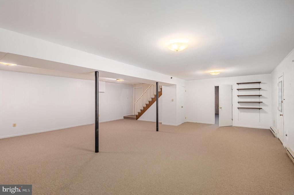 13086 LANGLEY ROAD