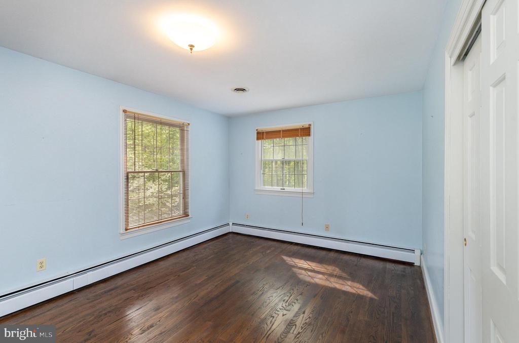 13086 LANGLEY ROAD