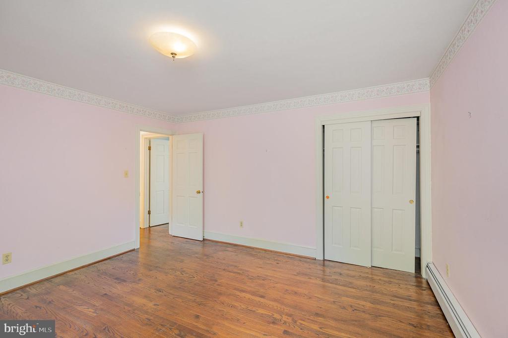 13086 LANGLEY ROAD