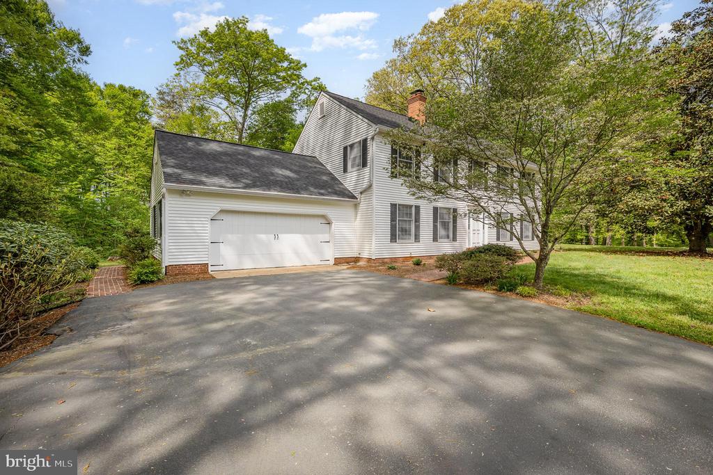 13086 LANGLEY ROAD