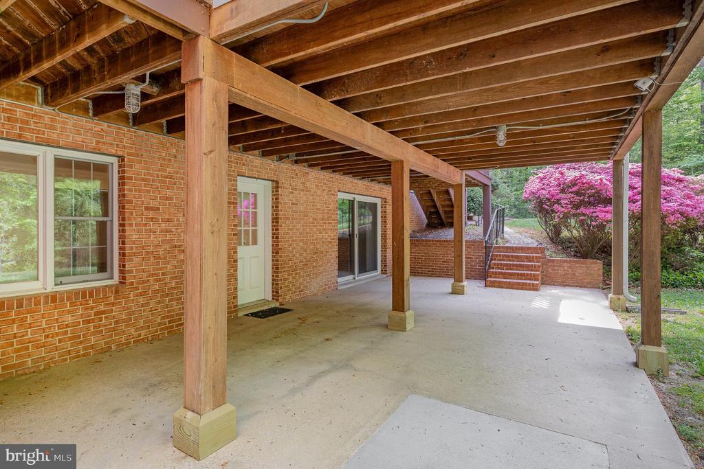 13086 LANGLEY ROAD