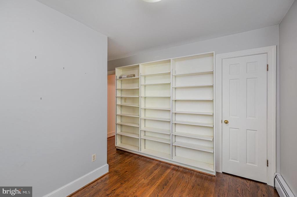 13086 LANGLEY ROAD