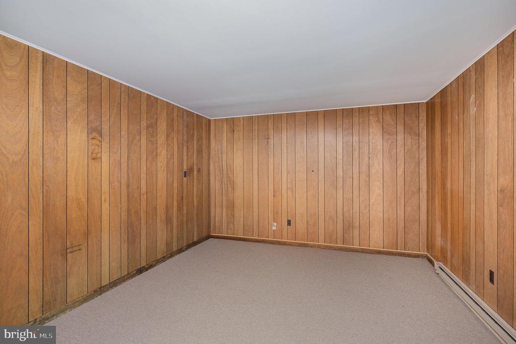 13086 LANGLEY ROAD