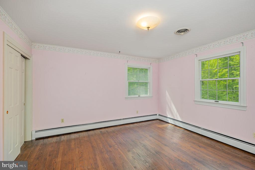 13086 LANGLEY ROAD