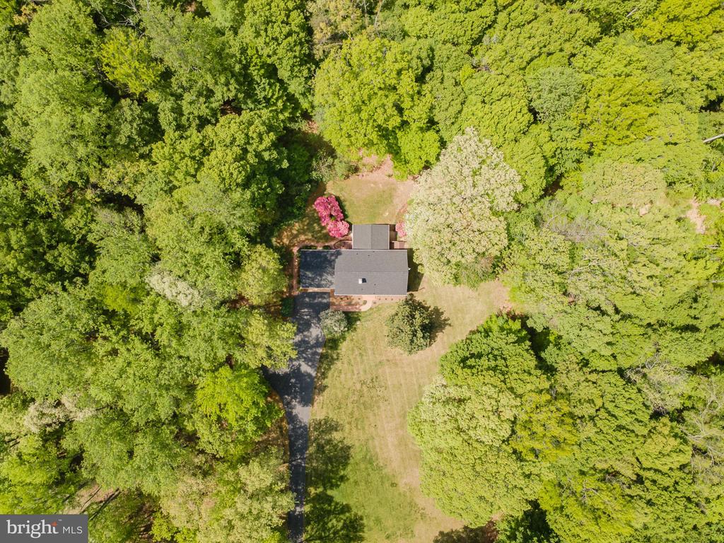 13086 LANGLEY ROAD
