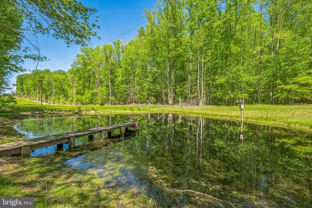 5476 HUCKLEBERRY DRIVE