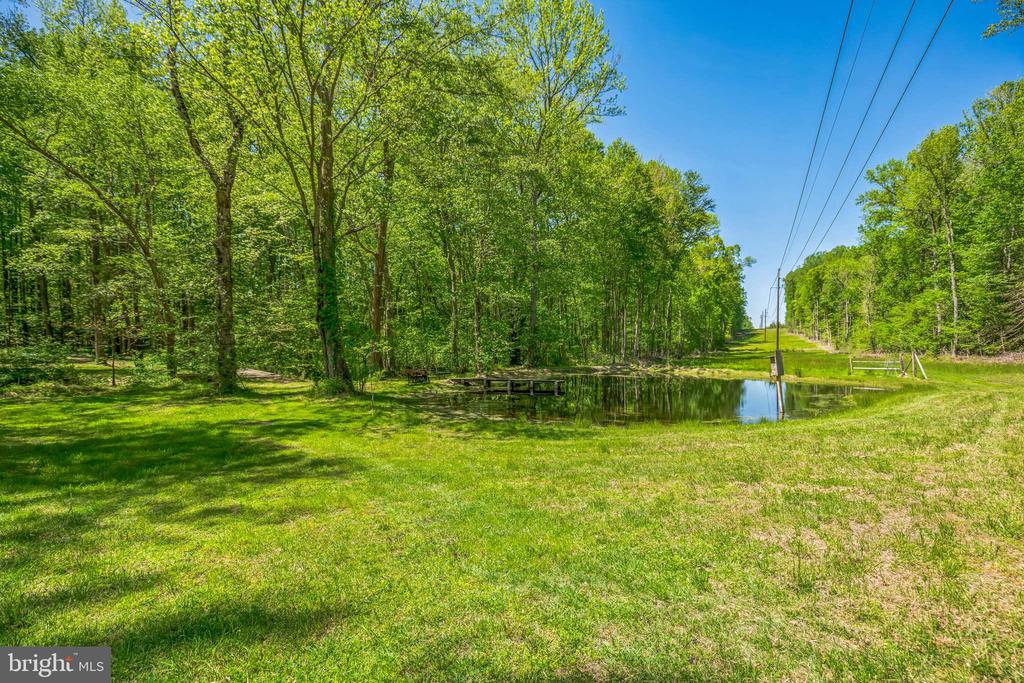 5476 HUCKLEBERRY DRIVE