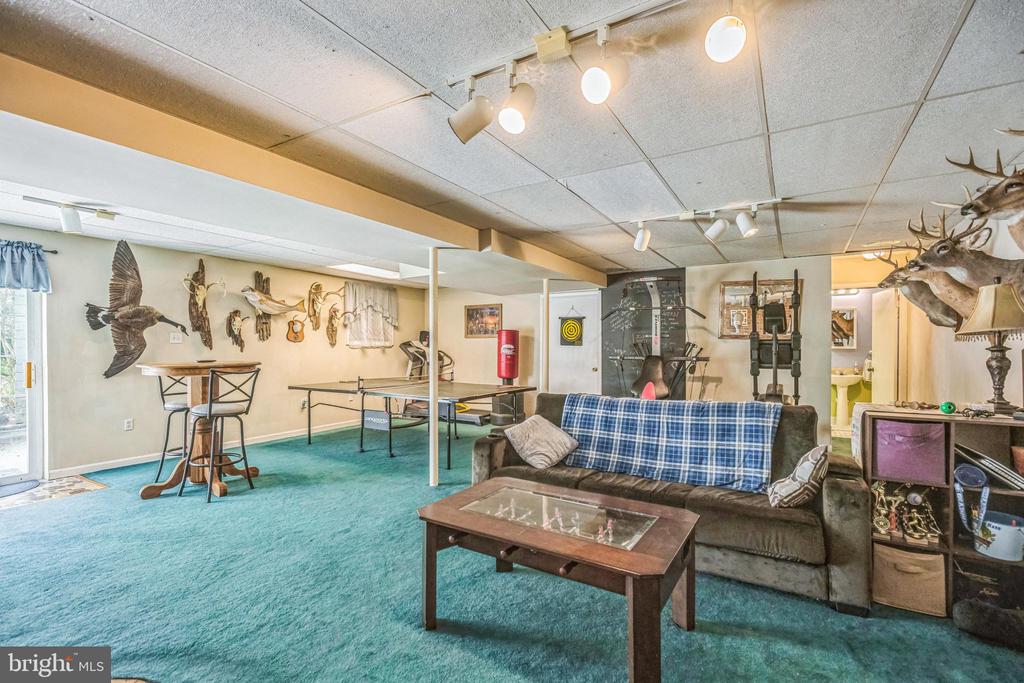 5476 HUCKLEBERRY DRIVE