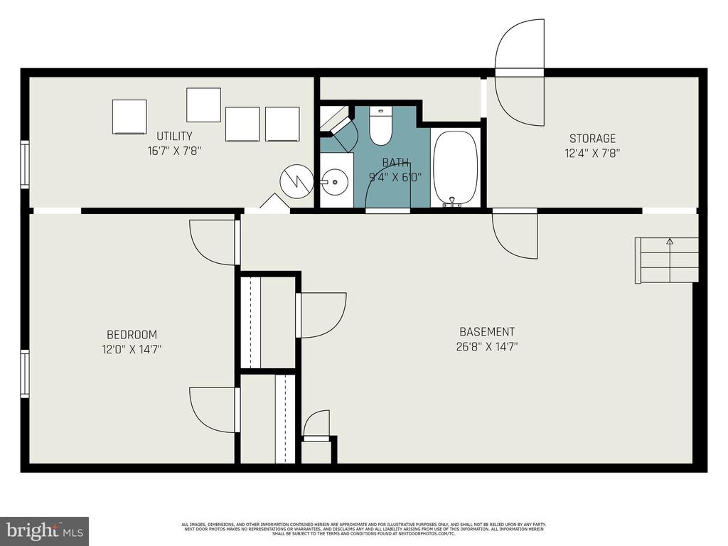 2407 OAKWOOD COURT
