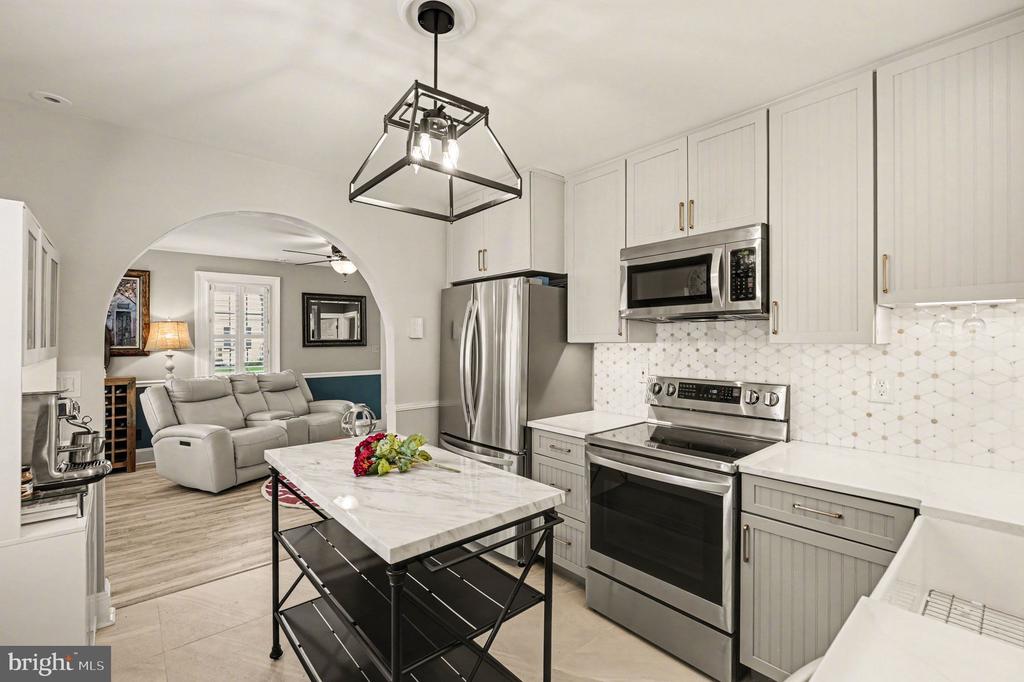 13370 BEACH HAVEN CIRCLE