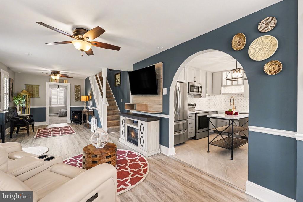 13370 BEACH HAVEN CIRCLE