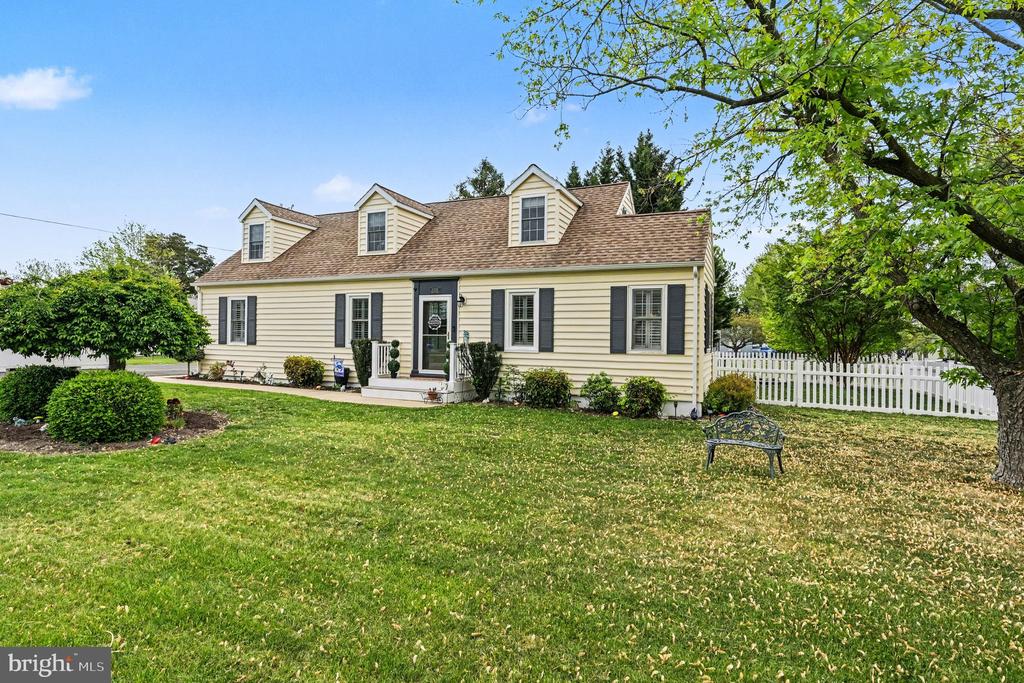 13370 BEACH HAVEN CIRCLE