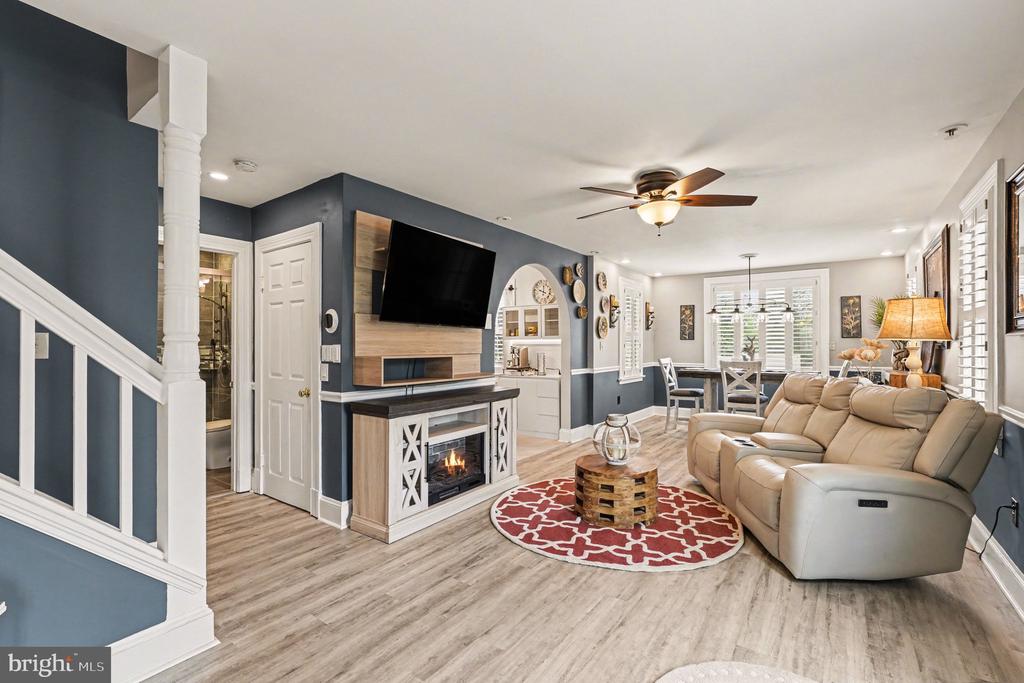 13370 BEACH HAVEN CIRCLE