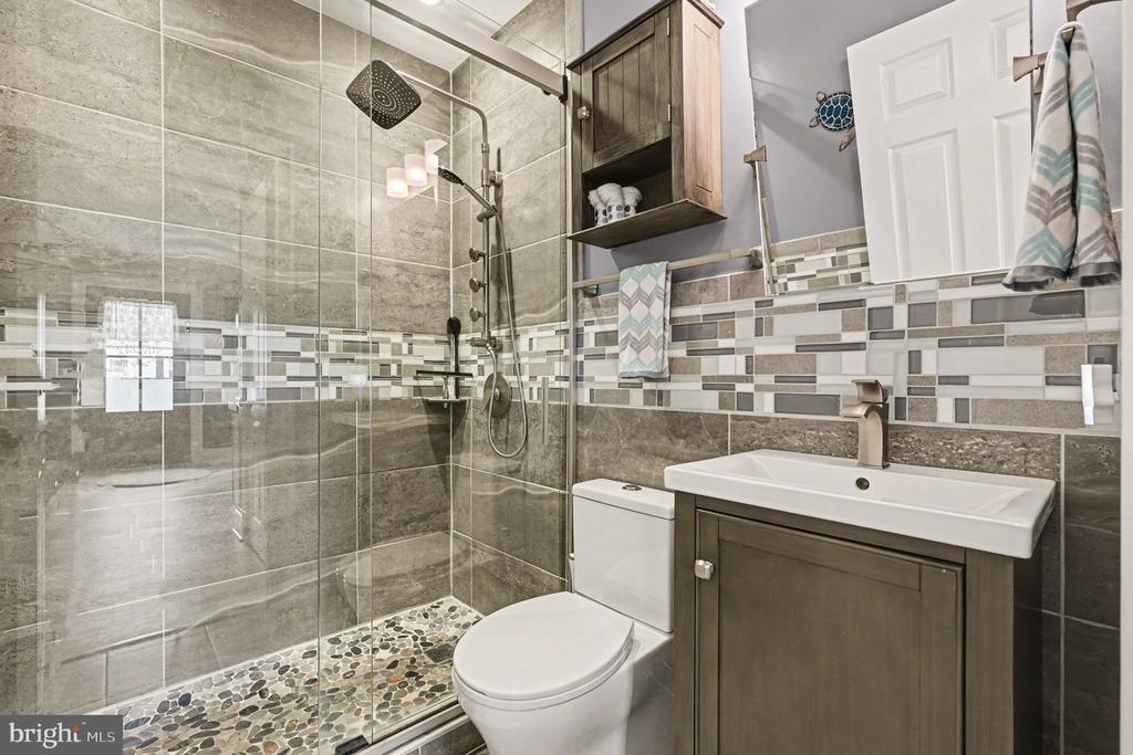13370 BEACH HAVEN CIRCLE
