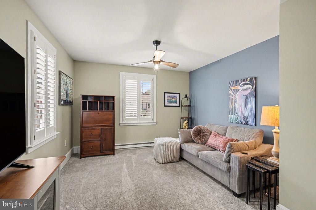 13370 BEACH HAVEN CIRCLE