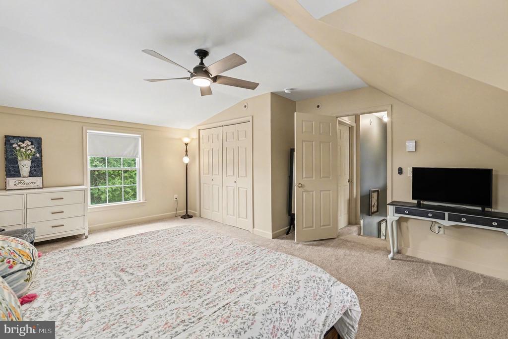 13370 BEACH HAVEN CIRCLE