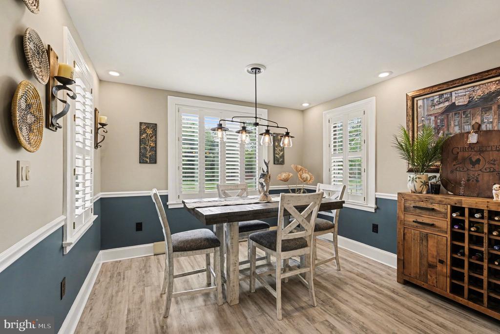 13370 BEACH HAVEN CIRCLE