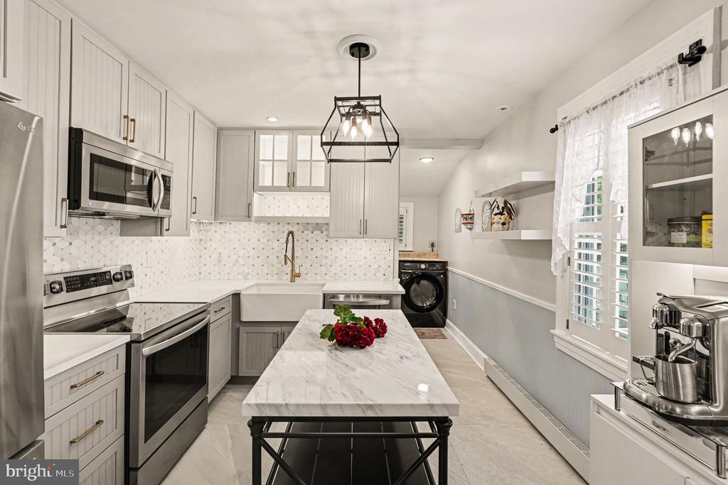 13370 BEACH HAVEN CIRCLE