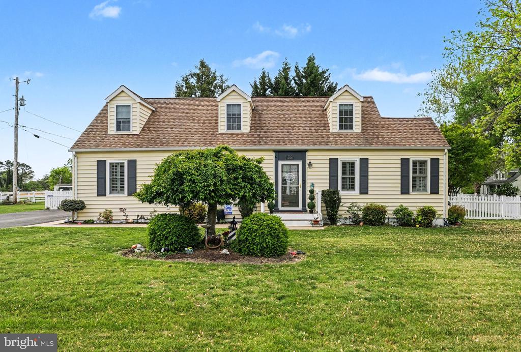 13370 BEACH HAVEN CIRCLE