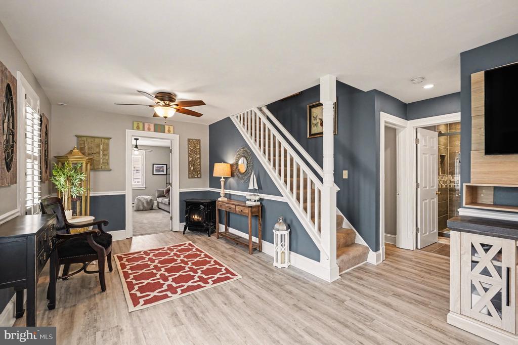 13370 BEACH HAVEN CIRCLE