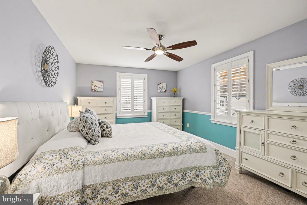13370 BEACH HAVEN CIRCLE