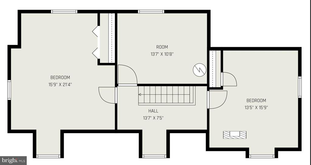 13370 BEACH HAVEN CIRCLE